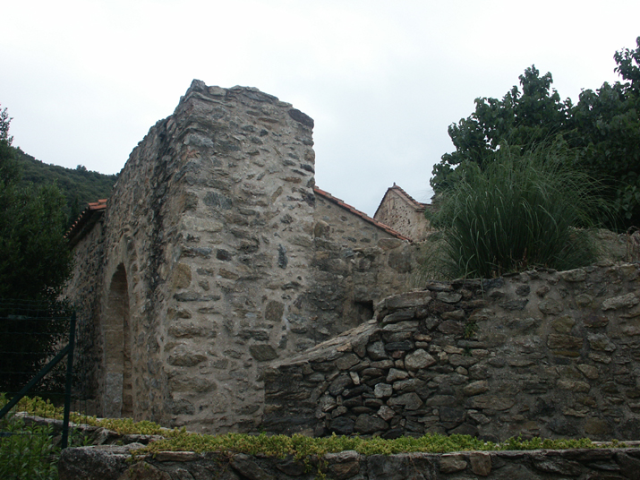 2007-07 Serrabone 001.jpg - DCF 1.0